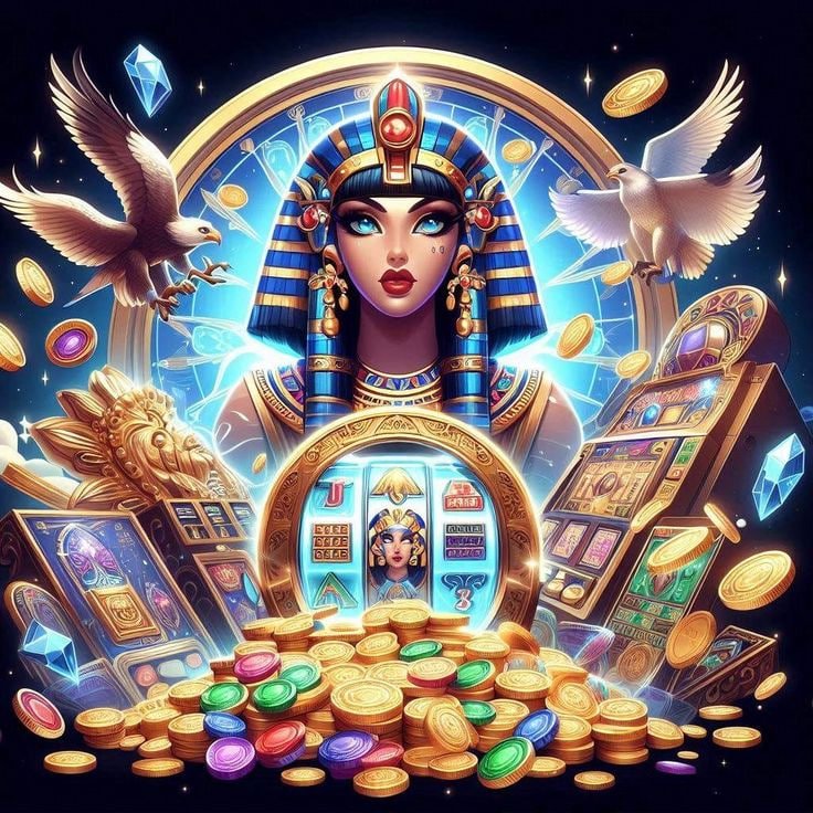 Waktu akses platform taruhan olahraga dan casino secara mobile yang fleksibel untuk pengguna Indonesia