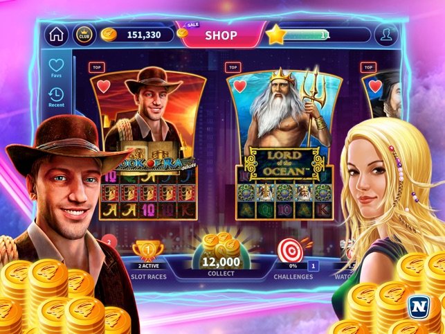 Pemain menikmati pengalaman taruhan olahraga di perangkat mobile dengan mudah dan cepat