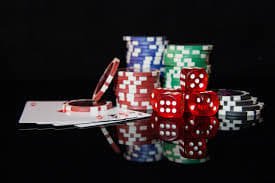Pengguna bermain casino dan taruhan olahraga dengan nyaman kapan pun di berbagai perangkat