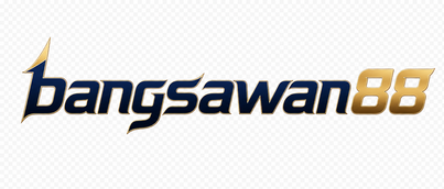 Logo bangsawan88